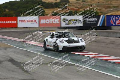 media/May-17-2025-Speed Ventures (Sat) [[f9f9f70676]]/Green/Session 2 (Turn 11)/